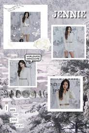 Maybe you would like to learn more about one of these? Blackpink Aesthetic Phone Wallpapers Posted By John Simpson