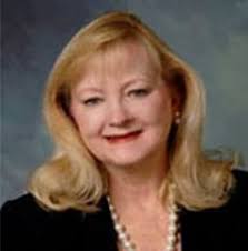 Joy Helms's Instagram, Twitter & Facebook