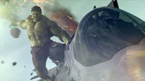This is a bollywood hindi movie and available in 480p, 720p,. Download The Avengers 2012 Dual Audio Hindi English 480p 450mb 720p 1 1gb 1080p 2 3gb Moviesflixpro Moviesflix Moviesflix Pro Themoviesflix Moviesverse Katmoviehd Hindi Dubbed Series Movies Flix Hollywood Movies