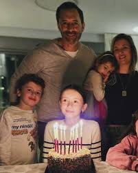 midburn2024 what an experience of community and gifting blended with  radical heat. @pixelplanetcamp_ a family of big hearted people with leading  musicians that bring much joy to all after a tough year