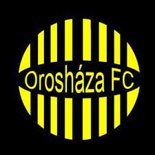 Orosháza címere engedéllyel a következő célokra használható: Oroshaza Oroshaza Fc Cimerek Csapatok Magyarfutball Hu