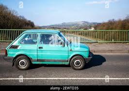 Image result for Turchese 1993 Fiat