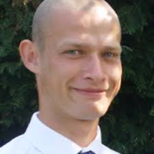 Eddy Griffiths (@EddyGriffiths1)