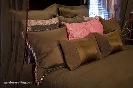 البني والوردي نجاح نت