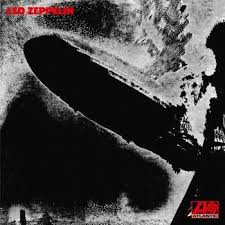 Download 10,000 fonts with one click for $19.95. Artist Led Zeppelin Highresaudio