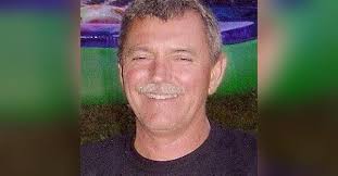 John D. Bemish Obituary