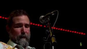 Matt the Electrician Shows