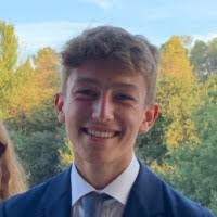 4000+ "Mayol" profiles