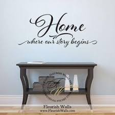 We did not find results for: Wall Stickers Family Quotes With Time And Date Home Family Blessing Quotes Wall Decal Family Vinyl Art Stickers Dogtrainingobedienceschool Com