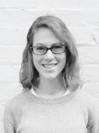 Ove Arup Foundation Workshop 2016