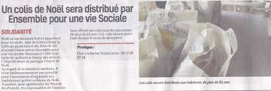 Service location des salles de réception hôtel de ville place jean jaurès 59450 sin le noble. Ensemble Pour Une Vie Sociale Home Facebook