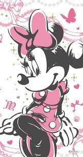 Pin On Disney