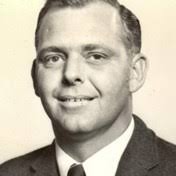 Sparr Family Obituaries