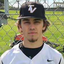 Ethan Mcclellan's Instagram, Twitter & Facebook