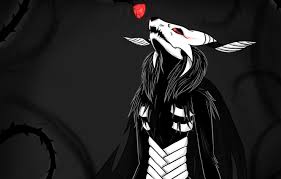 Wallpaper Being Anime Art Mahou Tsukai No Yome The Ancient Magus Bride Elias Ainsworth Images For Desktop Section Syonen Download Here is a shot of chise and elias from the ancient magus' bride anime. being anime art mahou tsukai no yome