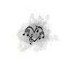 Available in png and svg formats. 1