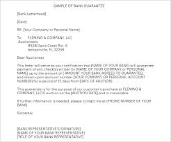 Some examples of various institutions letterhead. 13 Free Account Reconciliation Templates Sample Excel Examples