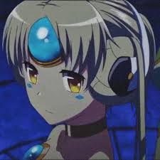 Pin By Reichში On Anime Icons Anime Icons Elsword Anime