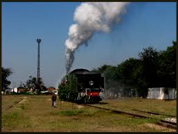 Steam – An Unforgettable Era! – Partho ...