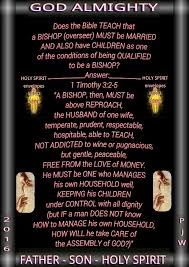 Pin On Catholic Faith Contradicts