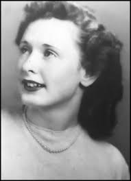 Caroline Barnard Obituary (2019)