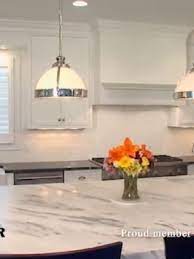 Cabinet doors, pantry, cupboards, pre kitchen cabinets are a lowe's mainstay and we're proud to offer a wide selection from kraftmaid and be sure to consider lowe's reliable service since cabinet installation is a big remodeling task! Big C Lumber Wsbt