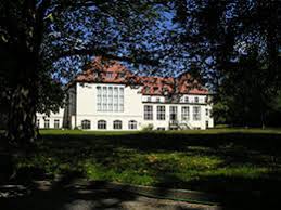 Harnack house on wn network delivers the latest videos and editable pages for news & events, including entertainment, music, sports, science and more, sign up and share your playlists. Hotels 70 Jahrestagung Des Verbands Der Hochschullehrer Fur Betriebswirtschaft E V Fachbereich Wirtschaftswissenschaft
