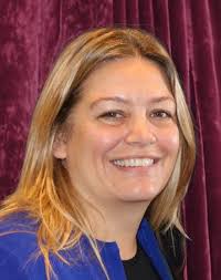 CAI-CV 2025 Directory by CAI-Coachella Valley Chapter