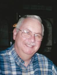 James Frederick Hicks