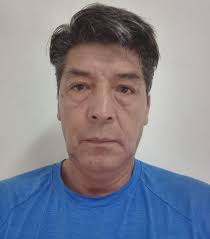 Liga Deportiva Barrial Colinas del Norte