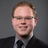 Robbie Day Email & Phone Number