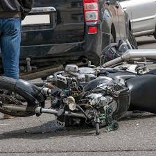 The shooting happened near 37th drive and palm. Oakland Ca Injuries Reported In Motorcycle Accident On I 580 At 35th Ave Halavanau Law Office P C