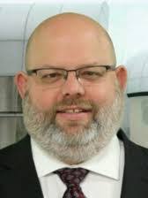 Jason Imes's Instagram, Twitter & Facebook