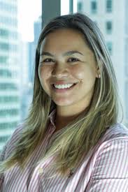 Author: Jackie Faust