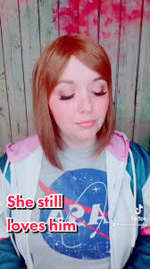 Hope House Shelter Villa Park Il