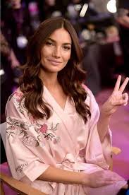 We did not find results for: Victoria S Secret Fashion Show 2018 The Best Hair Moments