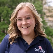 My team is hiring! We're looking to fill two key roles that offer the  chance to collaborate with a great group of people at Wisconsin Athletics  and Legends. If you're interested or