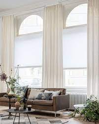 perfectioneer je privacy met een plisse gordijn lees hier meer thuisdecoratie raambekleding luxe interieurontwerp