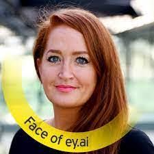 Catherine Ammon's Instagram, Twitter & Facebook