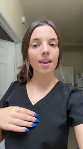 Brooklyn Paige Mcdaniel