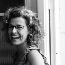 Very honoured to be part of the Grand Jury for the NewYorkFestivals.