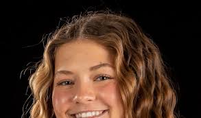 High school girls lacrosse: Deseret News 2023 5A all-state team