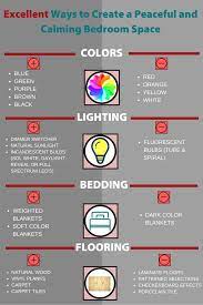 Top Ideas To Create A Calming Sensory Bedroom Space Sensory Bedroom Calming Bedroom Peaceful Bedroom