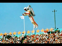 The woman who made the 1984 olympics a masterpiece of design. Beautiful To Watch La Olympics Opening Ceremonies Youtube