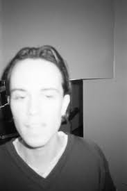 Victor De Roo Discography: Vinyl, CDs, & More