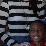 April Dyer (aldyer2015)