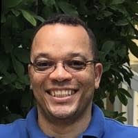 100+ "Bill Mayes" profiles