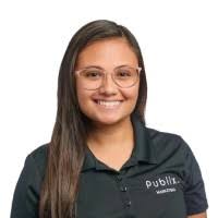 30+ "Garver" profiles