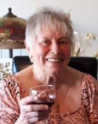 CAMPEAU, Renée (née Bertrand) 1939-2022 ***MISE À JOUR***