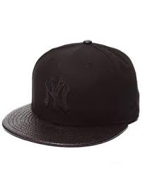 Epingle Sur Hats